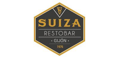 Suiza Restobar