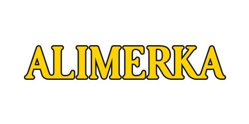 Alimerka