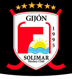 Solimar Hockey Club