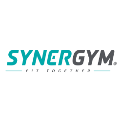 SINERGYM Gijón La Calzada