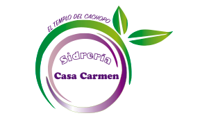 Casa Carmen
