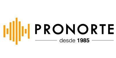 Pronorte