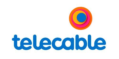 Telecable