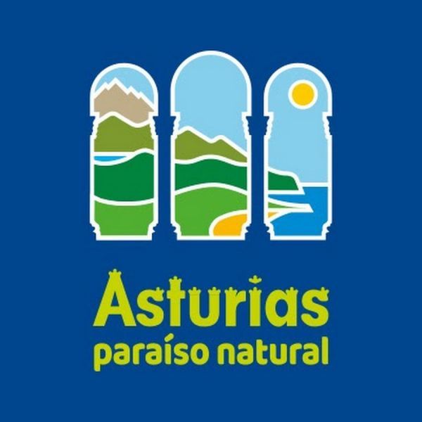 Turismo Asturias