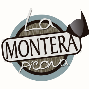 Sidrería La Montera Picona