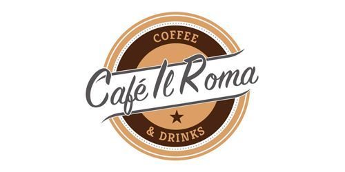 Cafe le Roma