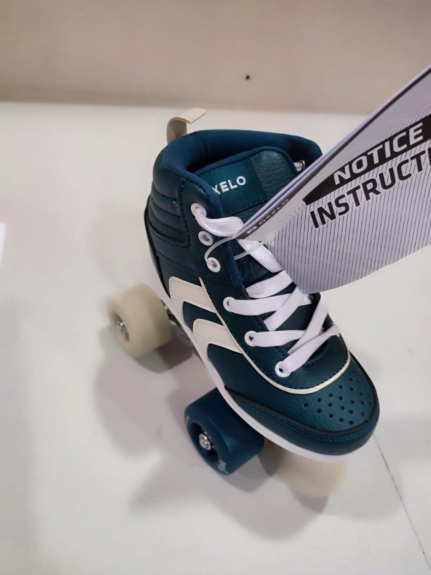 patines
