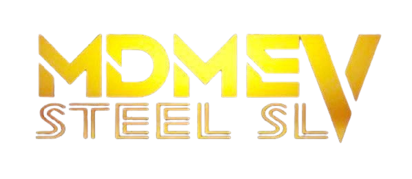 MDMEV STEEL