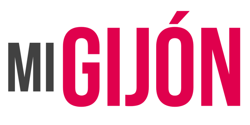 Mi Gijon
