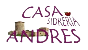 Casa Andrés