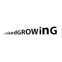 Linkedgrowing