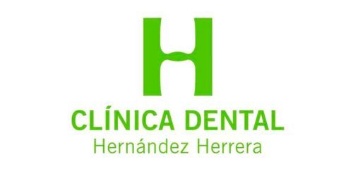 Clínica dental Herandez Herrera