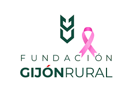 Caja Rural de Gijón
