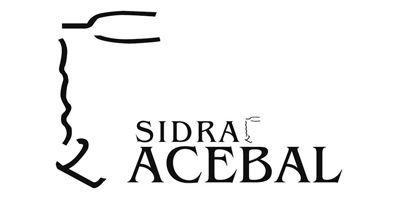 Sidra Acebal