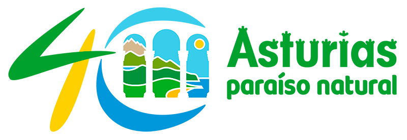 Turismo Asturias