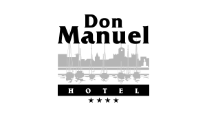 Hotel Don Manuel