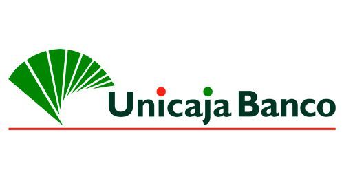 Unicaja Banco