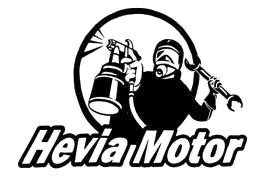 Hevia Motor