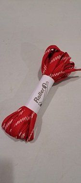cordonesrojos
