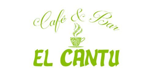 Café bar El Cantu