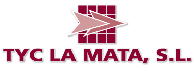 TYC La Mata