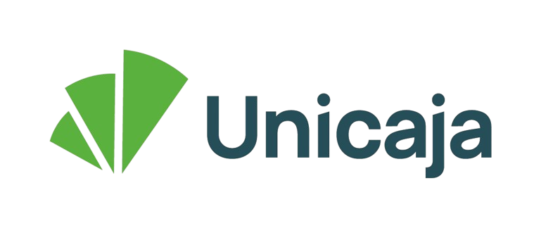 Unicaja Banco