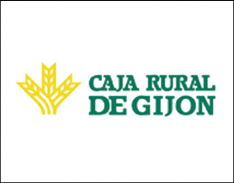 Caja Rural de Gijón