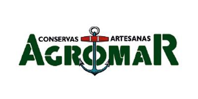 Conservas Agromar