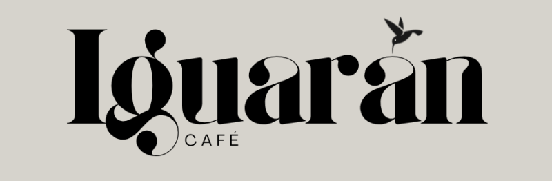 Café Iguarán