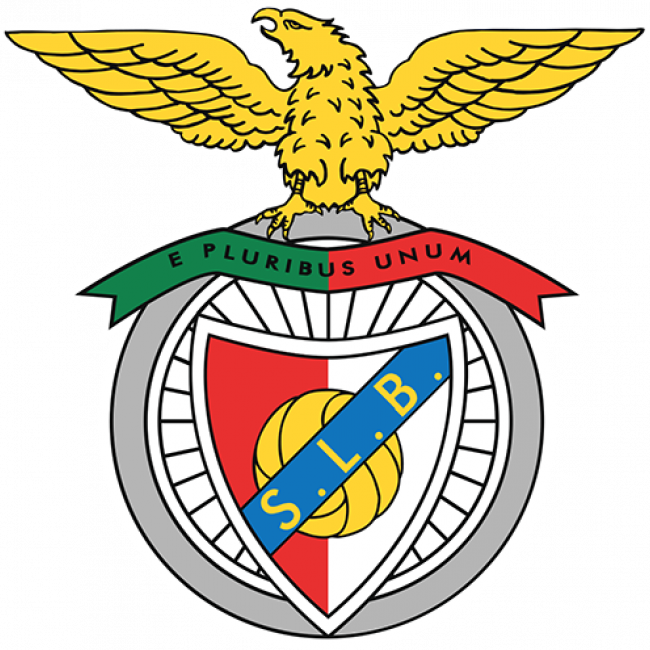 benfica2024