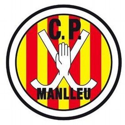 MANLLEU