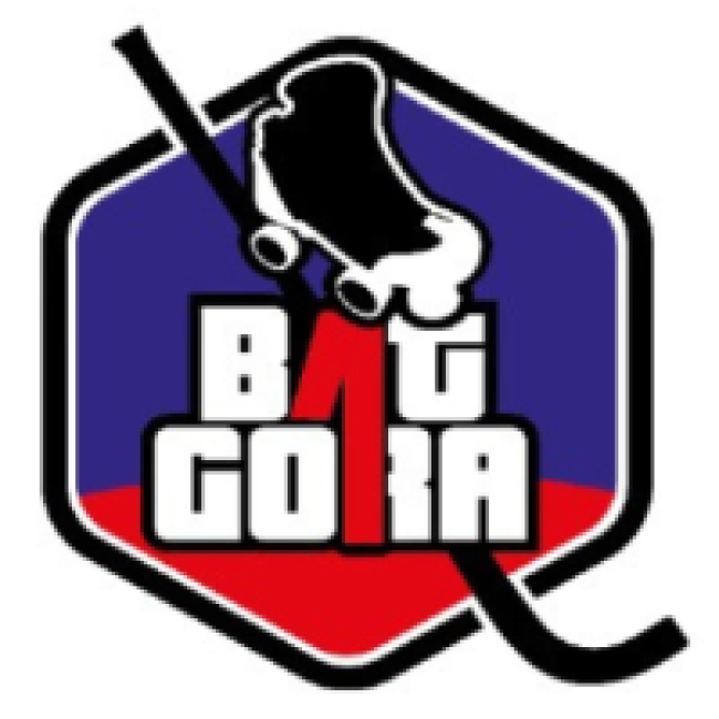 BAT GORA
