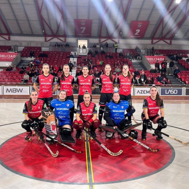 WhatsApp Image 2024 12 14 at 21.38.06