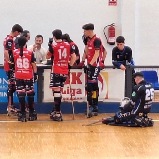 WhatsApp Image 2024 05 03 at 10.37.15