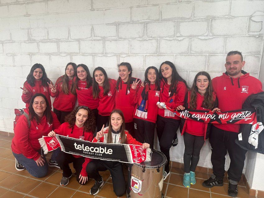 WhatsApp Image 2026 03 29 at 16.27.16