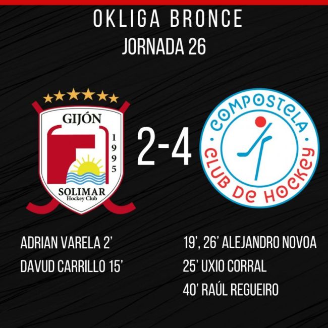 WhatsApp Image 2025 06 01 at 13.04.10