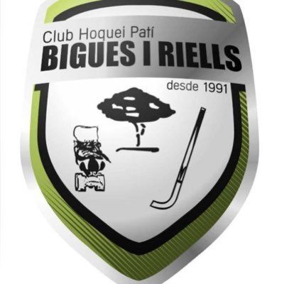 Bigues