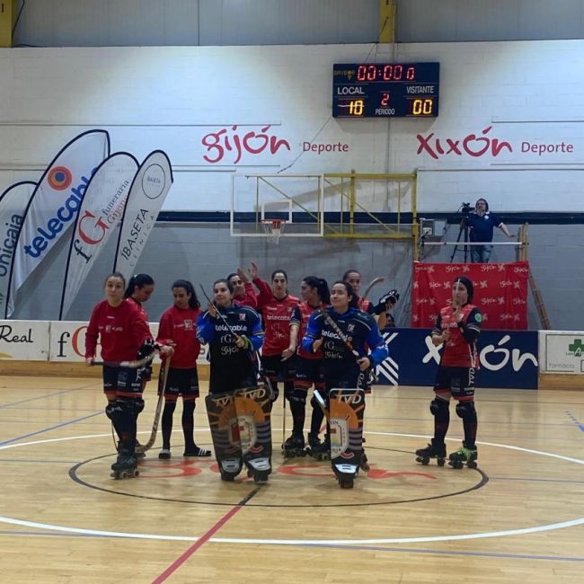 WhatsApp Image 2025 01 04 at 20.31.52