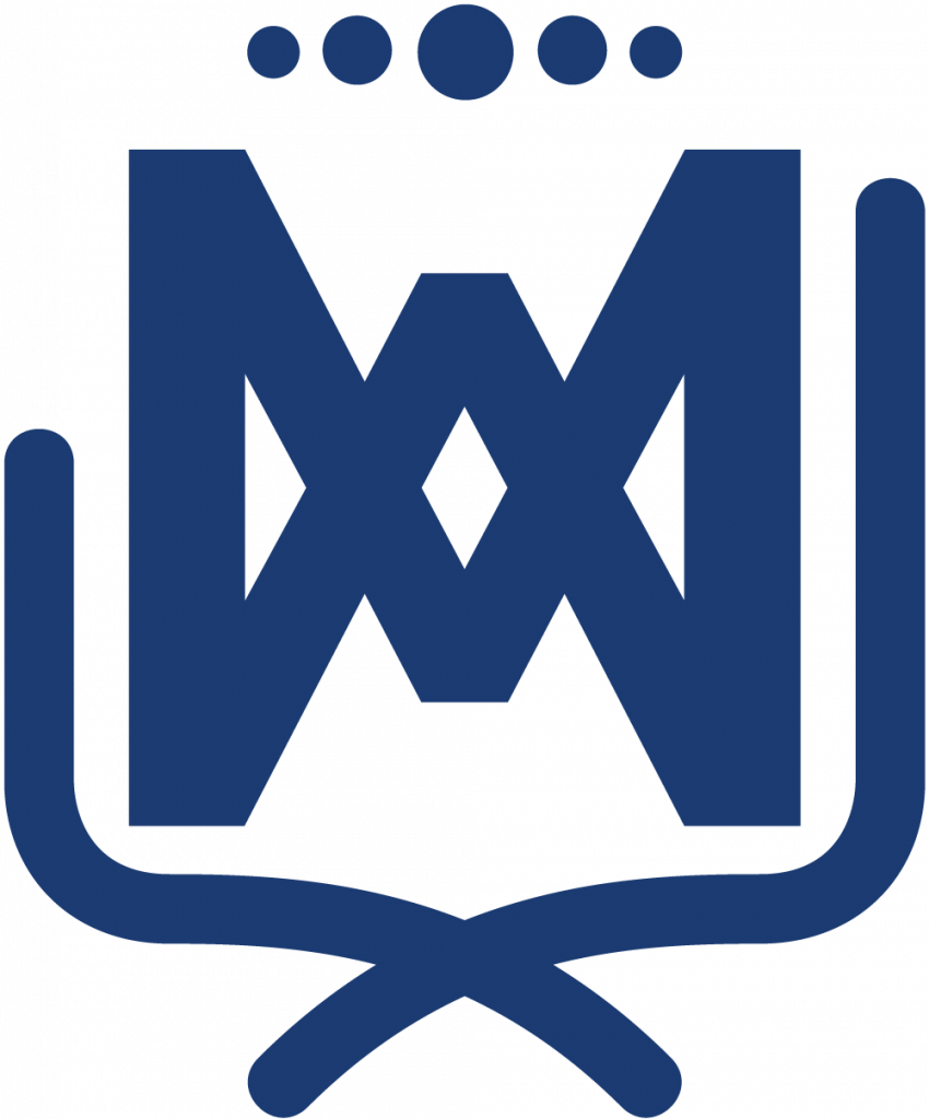Compania Maria
