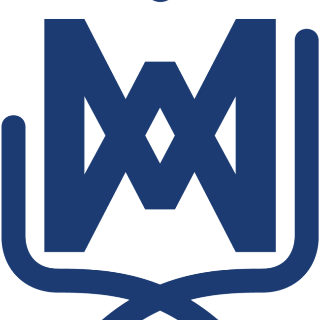 Compania Maria