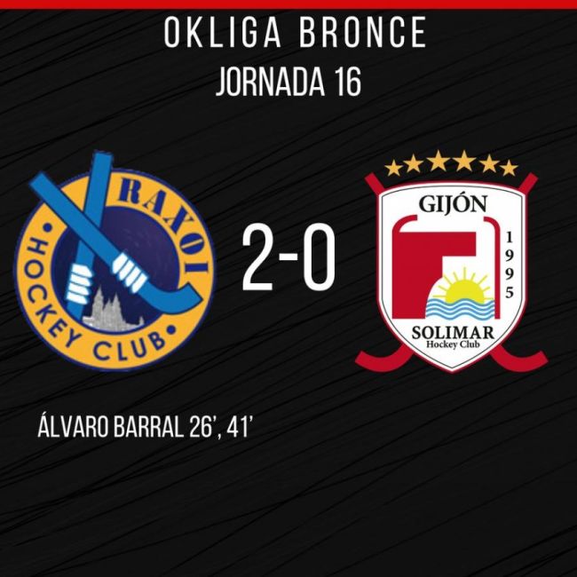 WhatsApp Image 2025 02 23 at 19.44.53