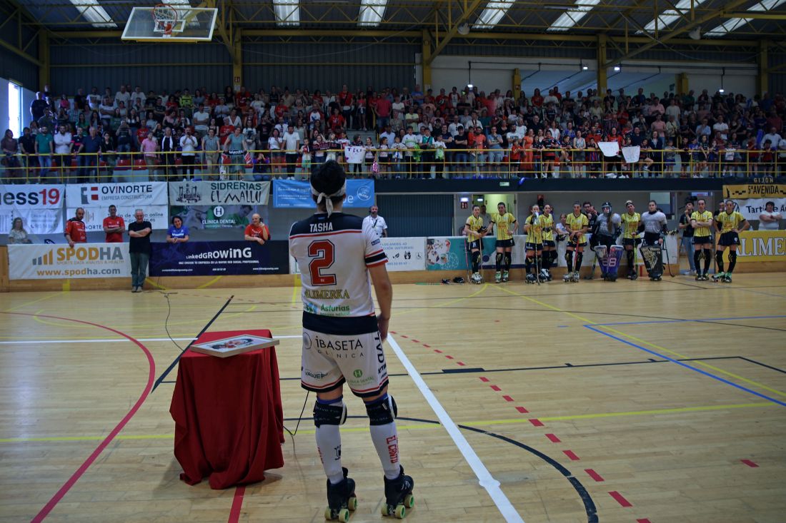 tasha20230603 telecable palau 131