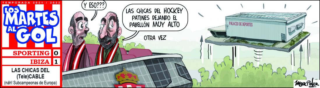 Subcampeonas de Europa 2022