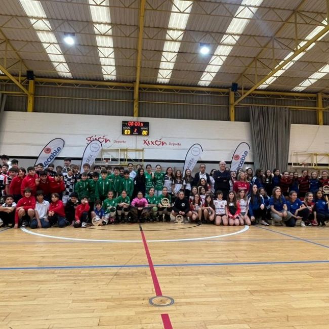 WhatsApp Image 2024 06 23 at 15.47.22