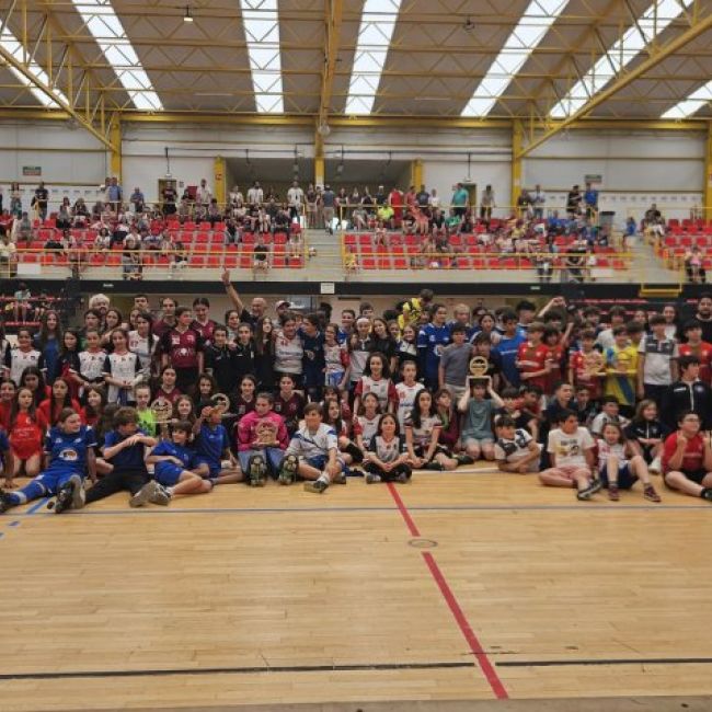 foto final Rufino Ballesteros