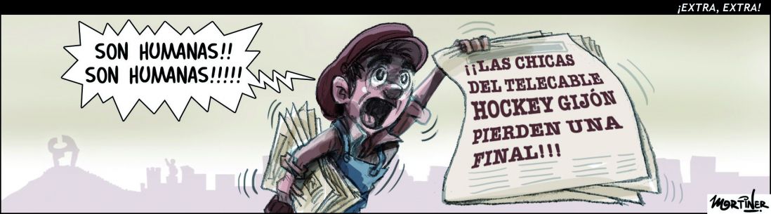 Derrota Final de Copa de la Reina 2024