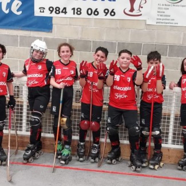 WhatsApp Image 2024 05 25 at 17.07.02