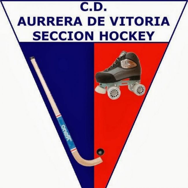 aurrera