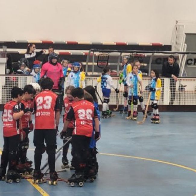 WhatsApp Image 2025 01 13 at 13.42.36