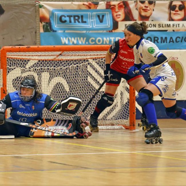 Foto de Luis Velasco.